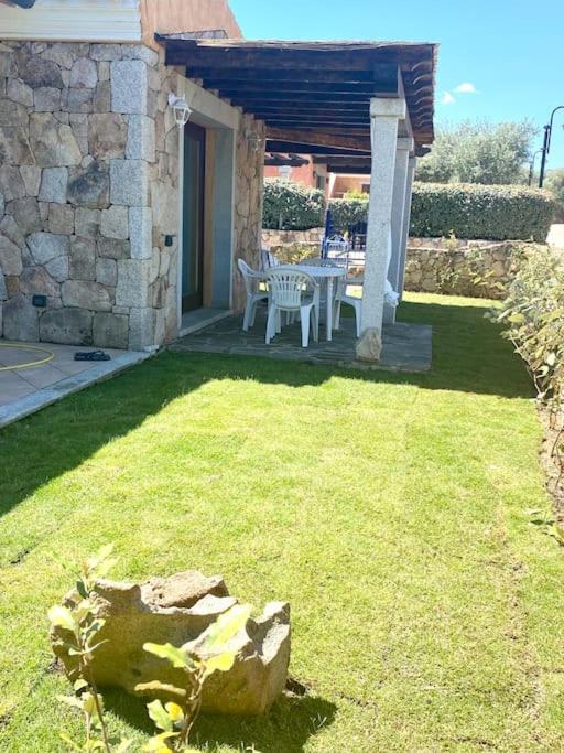 Villa Mare Azzurra Будони Экстерьер фото